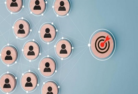 Understanding Audience Need, a Key to the Successful Advertising